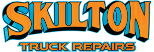 SKILTON TRUCK REPAIRS company logo