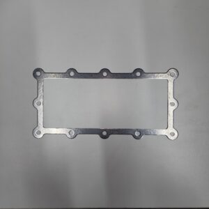 4P10 AUTO TRANSMISSION SUMP GASKET MK667058