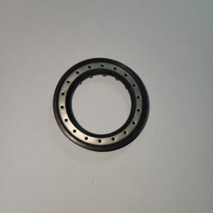 4P10 PCV FILTER SEAL