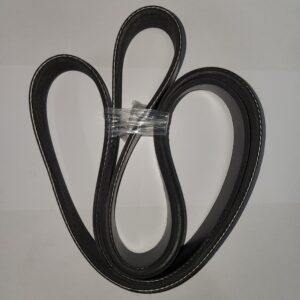 4p10 Engine belt 7PK1595
