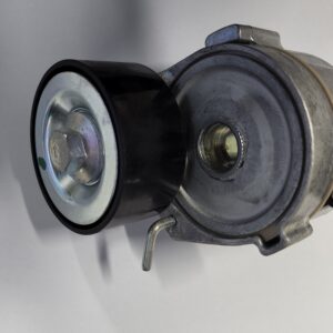4P10 ENGINE BELT TENSIONER TO SUIT MK667237