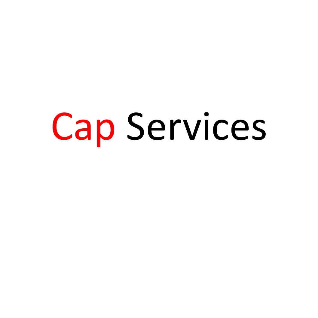 Services