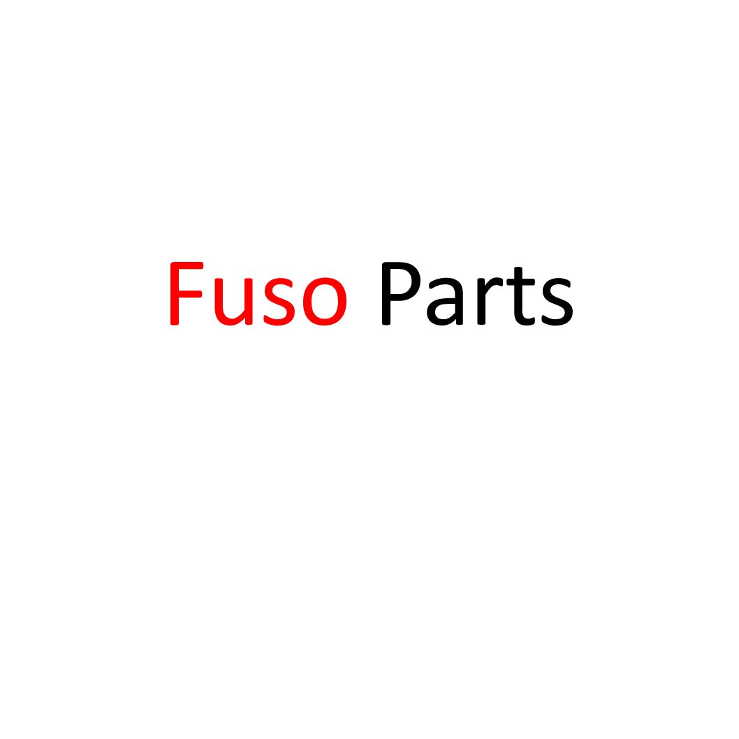FUSO Parts